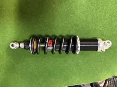 廃番・2本】ホンダ V-Twin MAGNA マグナ250 リアサスペンション - メルカリ