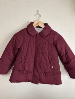 apres les cours アウター　ジャケット　130cm