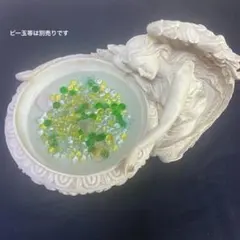 一点物】メキシコ メテペック 生命の樹 陶器 置物 - メルカリ
