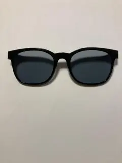 JINS Switch プレート