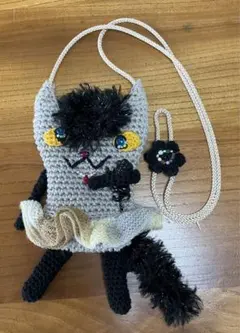 Item thumbnail for item eee6107c-5491-4838-8c11-fa7ab7e40b2d