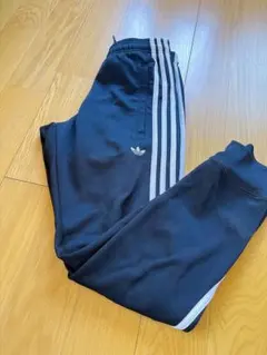 セール中　　adidas ジャージ　サイズSのサムネイル