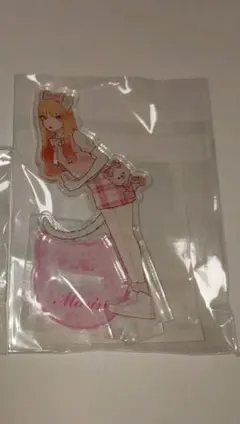 Item thumbnail for item 7b3b148e-daaf-42c0-8383-170cfe17edb7