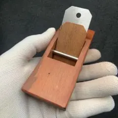 Item thumbnail for item 83b95c70-c955-405d-88fd-c6ba8bb479a2