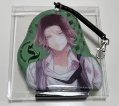 Item thumbnail for item 1c49d977-2cc5-4a0e-ad39-f0c399b9fd62