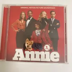 Item thumbnail for item 67c0e725-0e54-4262-b39c-25d0bb62e8d2