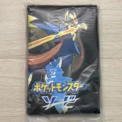 非売品 未開封 遊戯王 デュエルモンスターズ のぼり ブラック