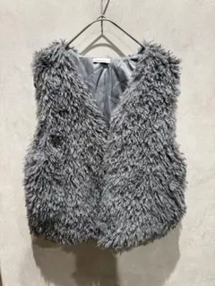 Lycée mine. ボアベスト