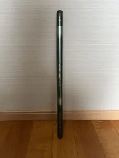 2025年最新】宇崎日新 渓流竿の人気アイテム - メルカリ