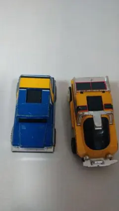 ハチミツぱん様 リクエスト 2点 まとめ商品