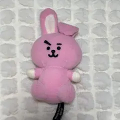 bt21 アイドル