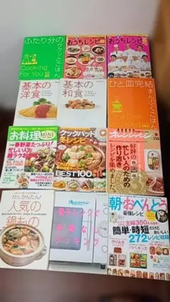 2026年最新】手作りレンジ食堂の人気アイテム - メルカリ