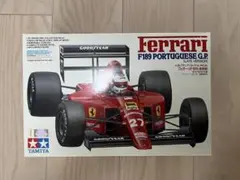 Item thumbnail for item da765ae3-90cc-459c-b77c-85440bfd4819