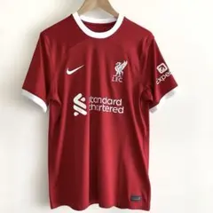 PSG アンヘル・ディマリア 1stユニフォーム - メルカリ