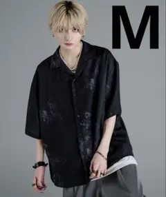 Item thumbnail for item d4f7086f-571f-4e81-8ff4-d5ddc4ecaa60