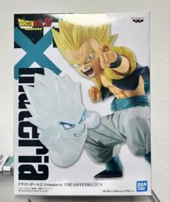 2025年最新】g×materiaの人気アイテム - メルカリ