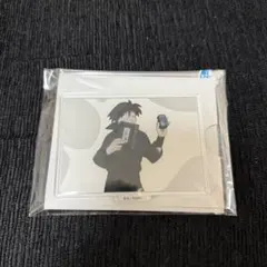 忍たま乱太郎 アニメーションアクリルスタンド 土井半助