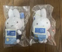 2026年最新】タイトーくじ ミッフィ ぬいぐるみの人気アイテム - メルカリ