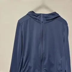 Item thumbnail for item abdb1a9b-32ce-4b7e-8e34-6441e13a749b