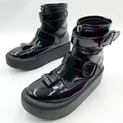 Item thumbnail for item c4ac3eb3-e44d-40c9-be9e-f6d1de2fdd6b