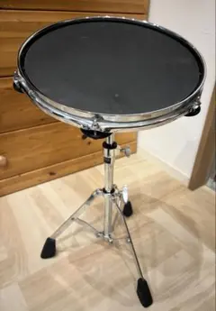 Item thumbnail for item d762a6b8-5483-4351-a319-802a365e9d88