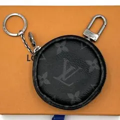 2026年最新】モノグラムエクリプス コインケースの人気アイテム - メルカリ