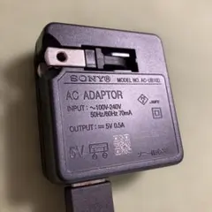 Item thumbnail for item 2060b7dd-ffa5-44c2-937d-802b4a7734f8