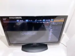 2026年最新】AQUOS LC-32V5の人気アイテム - メルカリ