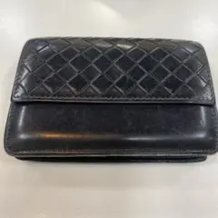 Item thumbnail for item 3ca29679-0560-427e-8264-c32aa8af434b