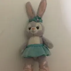 ステラルーキーホルダー