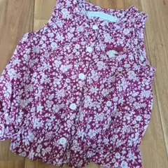 Item thumbnail for item be7e9490-e4aa-463f-a164-f9ddb5cf6ddd