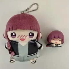 ぼっちざろっく ぬいぐるみ まとめ売り 57個 ぼっちざろっく ぬいぐるみ まとめ売り 57個 ぼっちざろっ