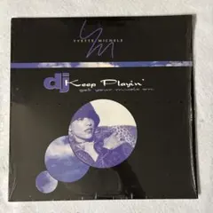 モダン・ジャズ・ヴォイシング/テッド・ピース&ケン・プリグ著【CD付 