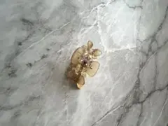 Item thumbnail for item af570d8e-61b8-43ea-ad76-f509d58f836e