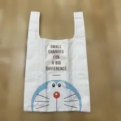 Item thumbnail for item 9c4584c6-4d37-42a9-b9ef-3531cd3042bb