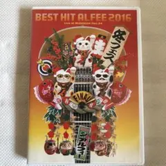 アルフィー THE ALFEE LIVE3000回 記念グッズ 4点セット - メルカリ