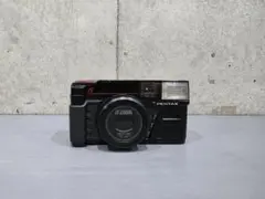 PENTAX AF ZOOM 本体 フィルムカメラのサムネイル