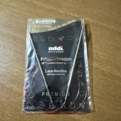 Item thumbnail for item 016f22ed-6391-498a-aac5-9eb858ff4296