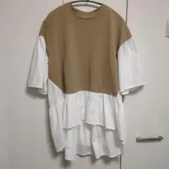 Item thumbnail for item 2344bacf-bb8a-461e-ad64-cdba3598961f