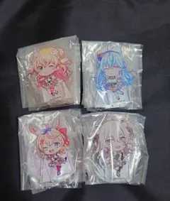 Item thumbnail for item 95004283-d46c-4710-9c56-5c1c2d9319ab