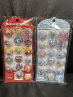 2G様 リクエスト 2点 まとめ商品 - メルカリ