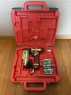 【新品未使用】MAX マックス　スーパーネイラ 2026年最新】MAX マックス スーパーネイラの人気アイテム - メルカリ