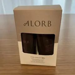 2025年最新】アローブ シャンプーの人気アイテム - メルカリ