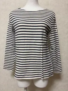 Item thumbnail for item 4d7799dd-a90a-4298-b6a2-64fee3e43abc