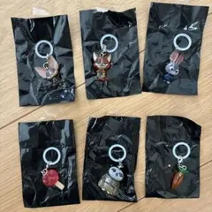 あーちゃん様 リクエスト 2点 まとめ商品