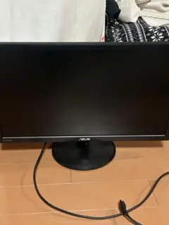 Item thumbnail for item e9644880-a098-47dd-9372-f137a53967f0