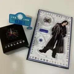 2026年最新】登坂広臣 ペンライトの人気アイテム - メルカリ