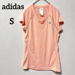 Item thumbnail for item 6d844799-678e-4b56-8dfd-f1ba2f6f43e0