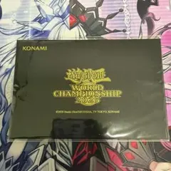 遊戯王 セレブレーションイベント 優勝賞品 ブレイカー ミラーフォース 遊戯王 セレブレーションイベント 優勝賞品 ブレイカー ミラーフォース