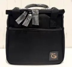 Item thumbnail for item 045663bd-c1d1-45b3-823d-2a6eaf989890